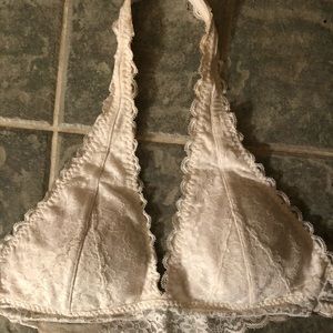 Hollister Bralette